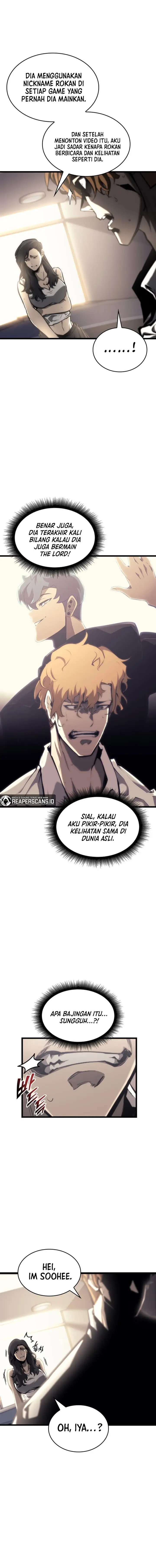 image-komik-return-of-the-sss-class-ranker-chapter-36-10/18