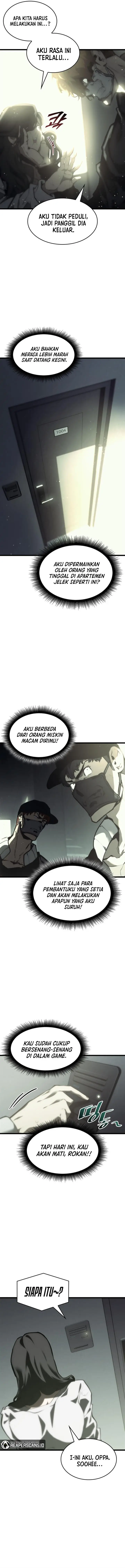 image-komik-return-of-the-sss-class-ranker-chapter-36-12/18