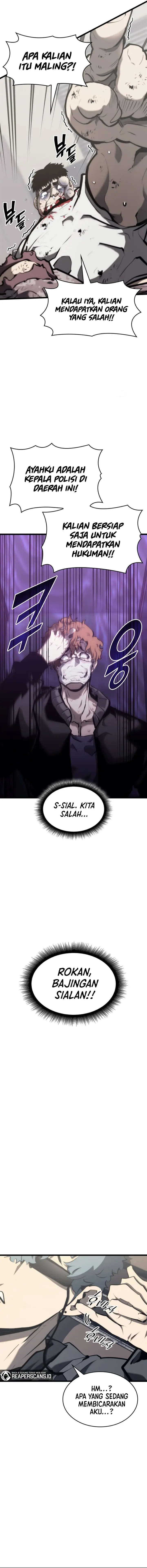 image-komik-return-of-the-sss-class-ranker-chapter-36-16/18
