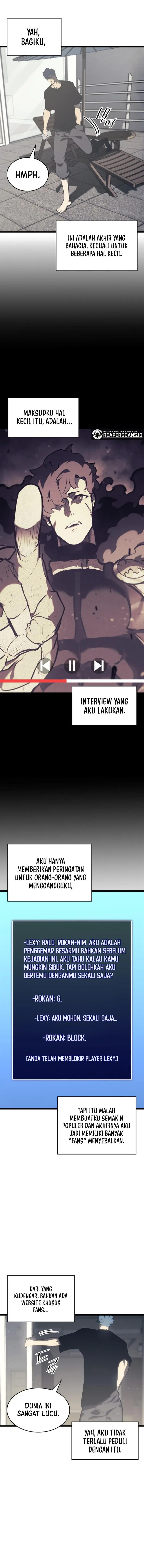 image-komik-return-of-the-sss-class-ranker-chapter-37-1/16