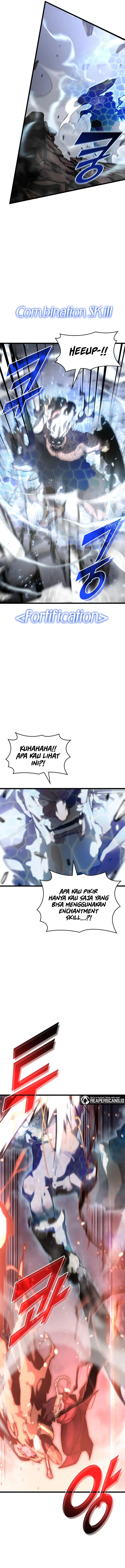 image-komik-return-of-the-sss-class-ranker-chapter-37-12/16