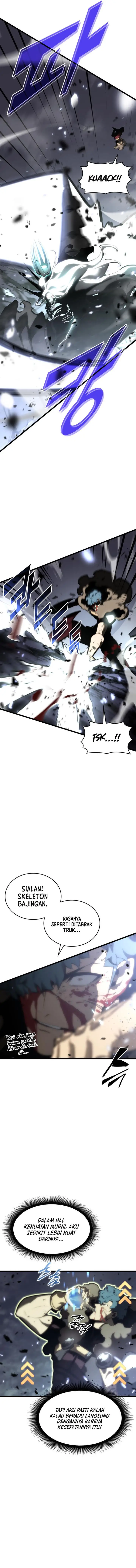 image-komik-return-of-the-sss-class-ranker-chapter-39-6/21