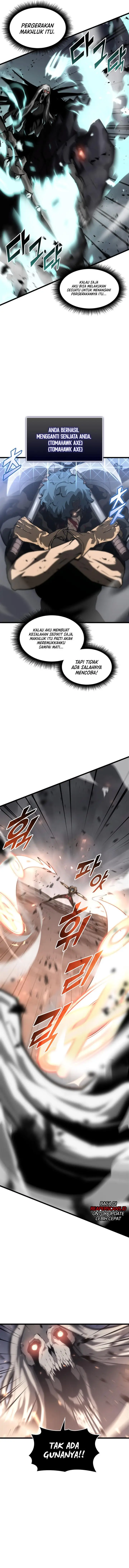 image-komik-return-of-the-sss-class-ranker-chapter-39-8/21