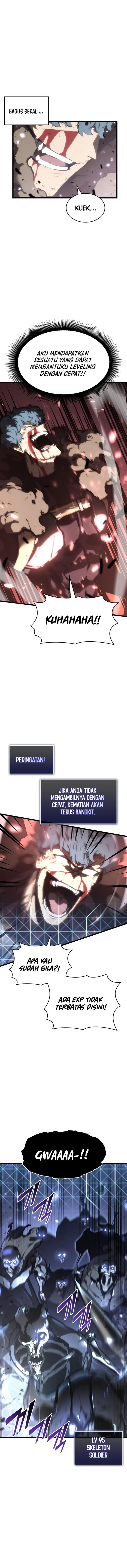 image-komik-return-of-the-sss-class-ranker-chapter-39-18/21
