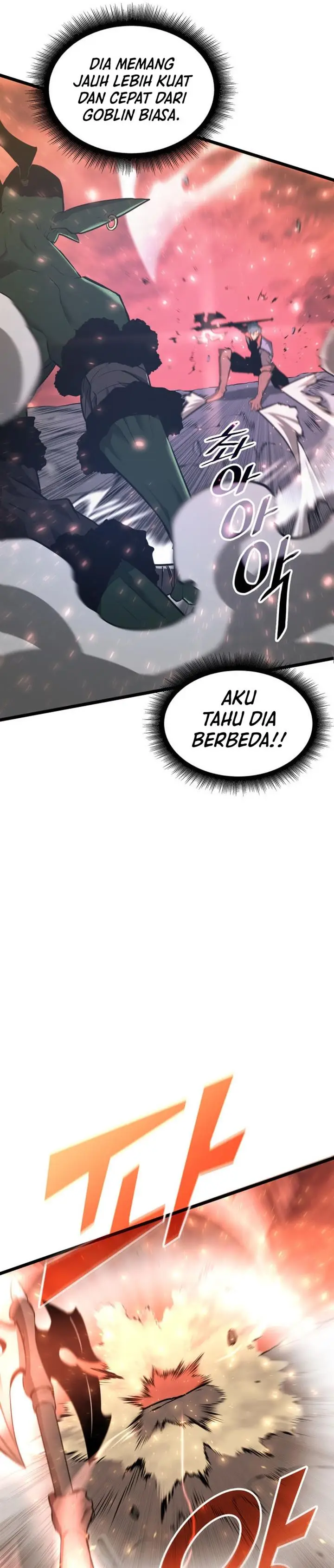 image-komik-return-of-the-sss-class-ranker-chapter-4-5/50