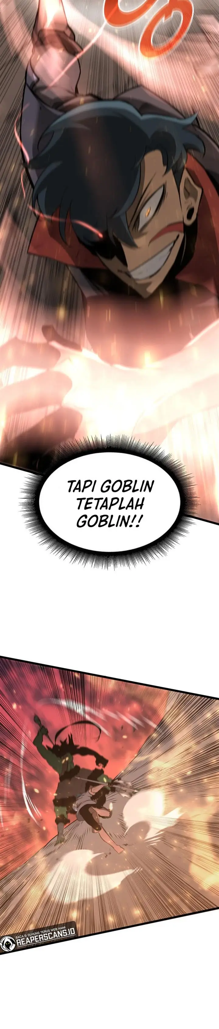 image-komik-return-of-the-sss-class-ranker-chapter-4-6/50