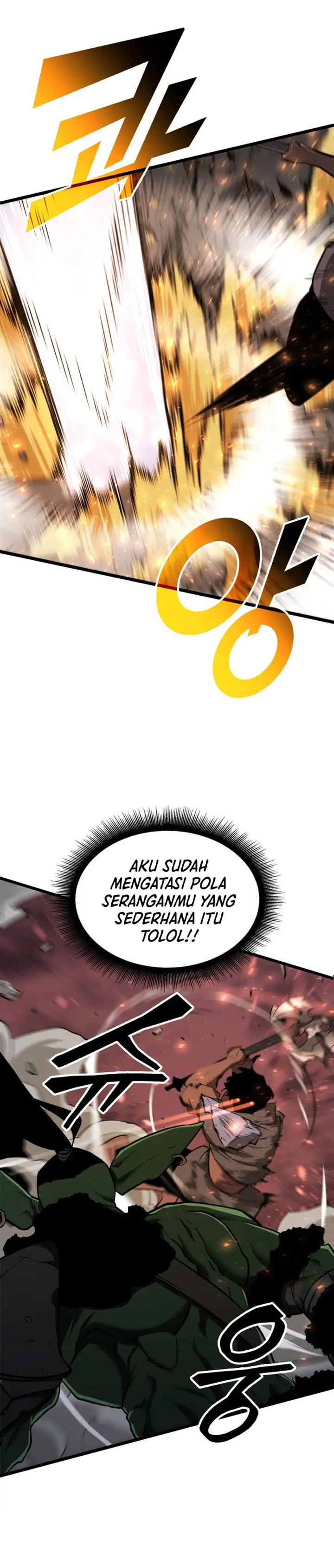 image-komik-return-of-the-sss-class-ranker-chapter-4-7/50
