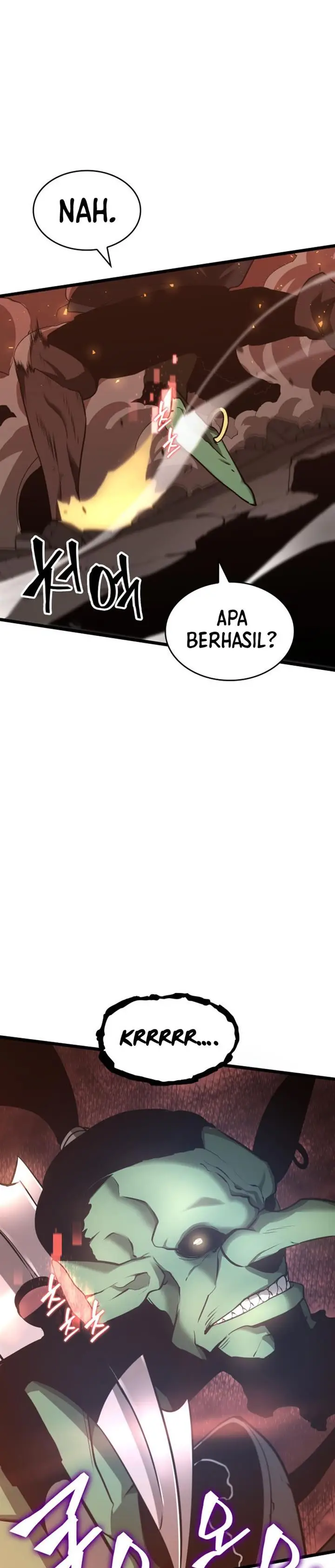 image-komik-return-of-the-sss-class-ranker-chapter-4-9/50