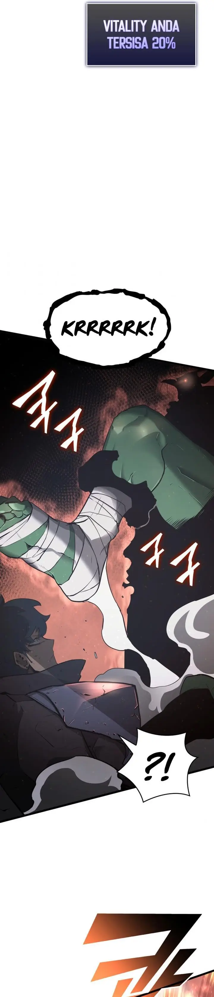 image-komik-return-of-the-sss-class-ranker-chapter-4-13/50