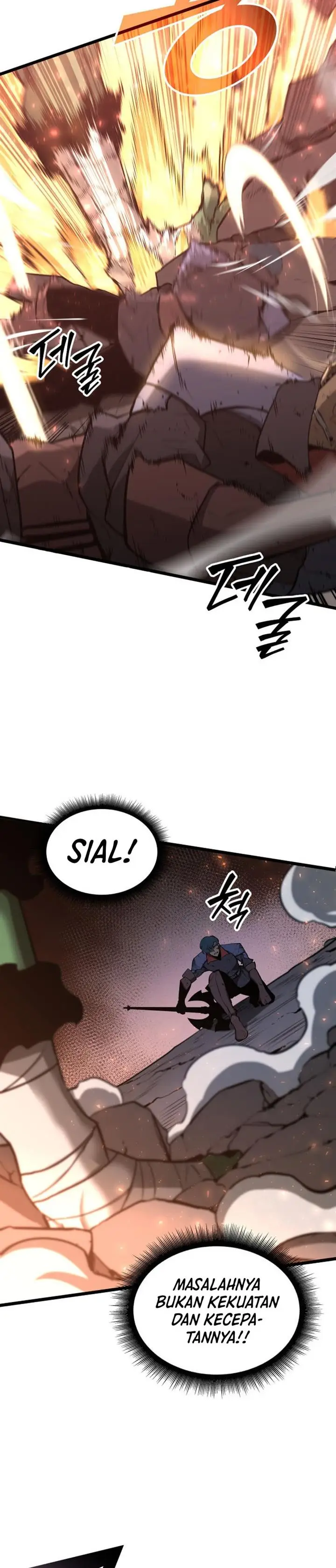 image-komik-return-of-the-sss-class-ranker-chapter-4-14/50
