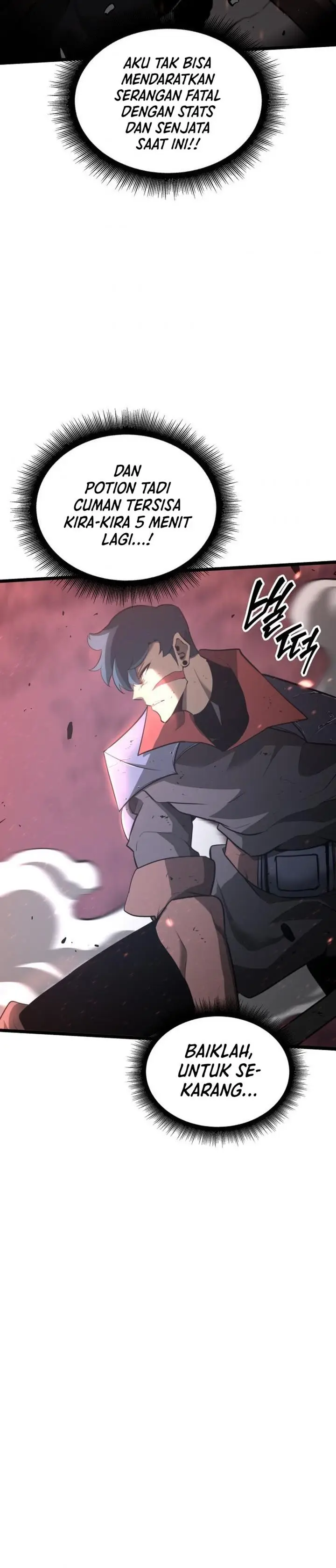 image-komik-return-of-the-sss-class-ranker-chapter-4-16/50