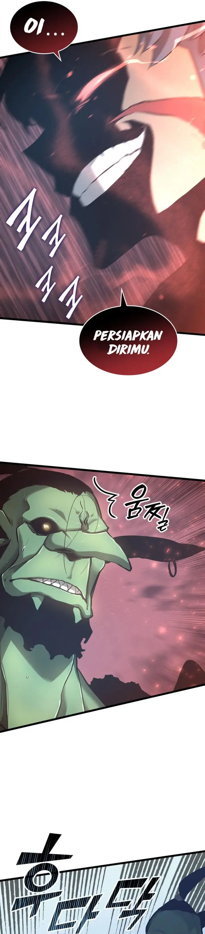 image-komik-return-of-the-sss-class-ranker-chapter-4-17/50