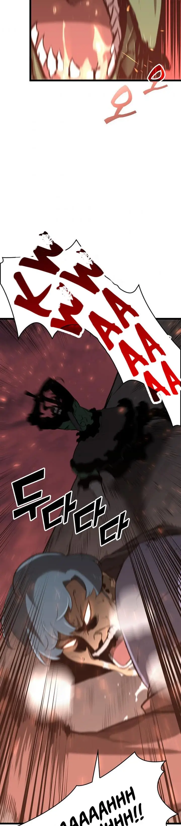 image-komik-return-of-the-sss-class-ranker-chapter-4-19/50