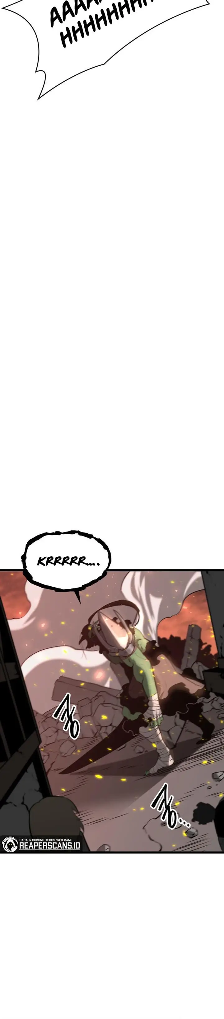 image-komik-return-of-the-sss-class-ranker-chapter-4-20/50