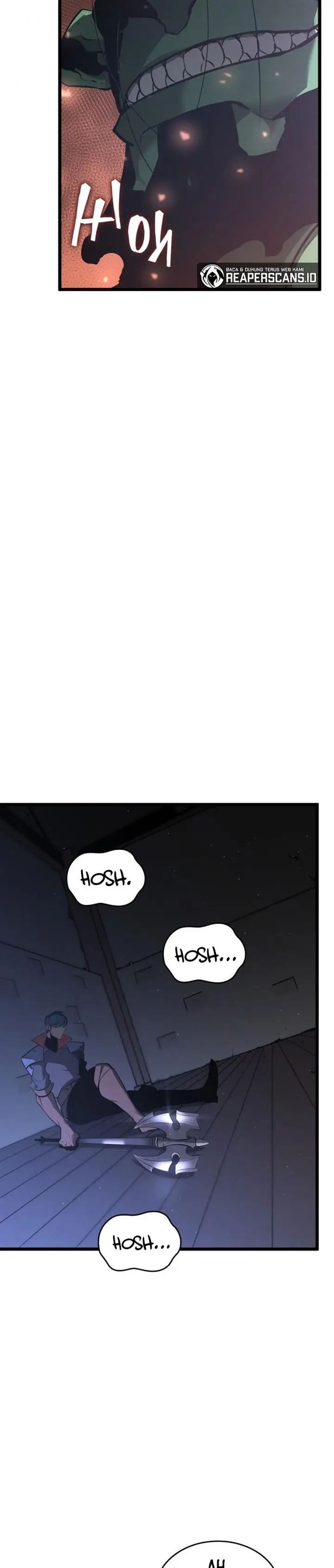 image-komik-return-of-the-sss-class-ranker-chapter-4-22/50