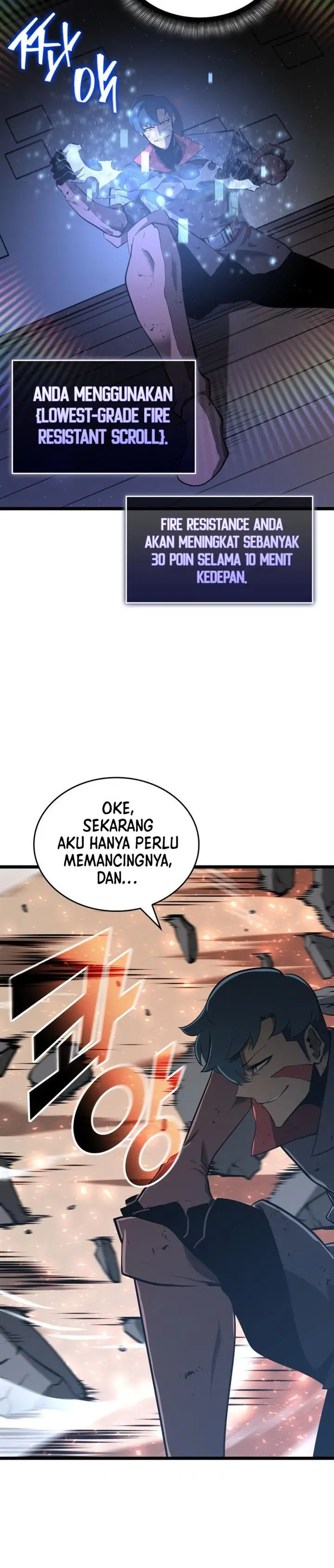 image-komik-return-of-the-sss-class-ranker-chapter-4-24/50