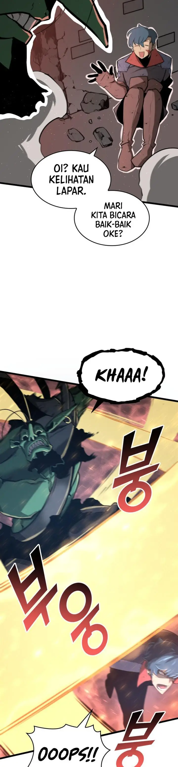image-komik-return-of-the-sss-class-ranker-chapter-4-26/50