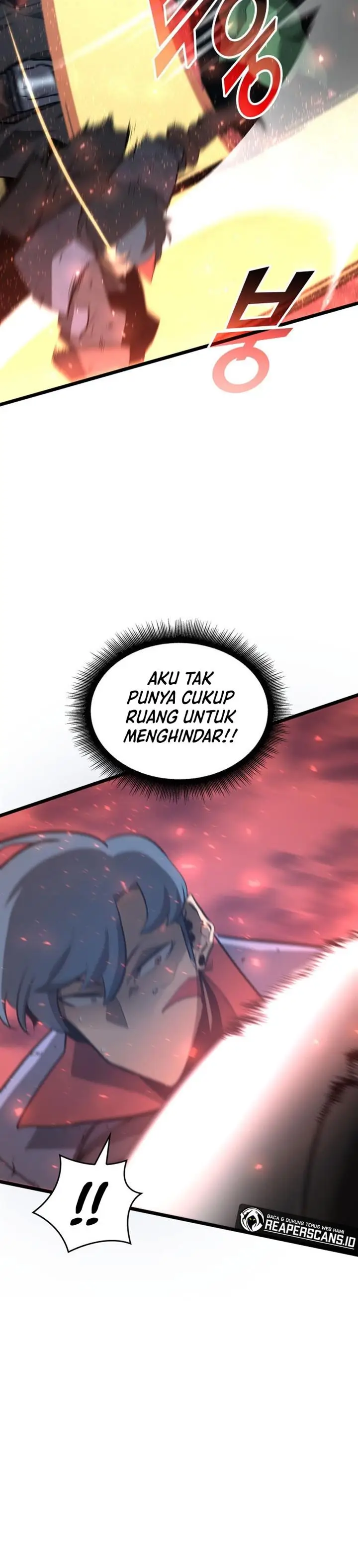 image-komik-return-of-the-sss-class-ranker-chapter-4-28/50