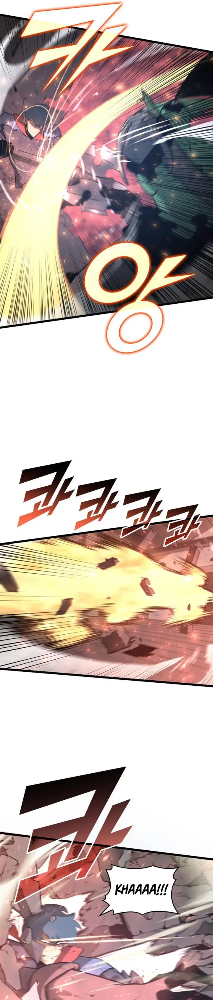image-komik-return-of-the-sss-class-ranker-chapter-4-29/50