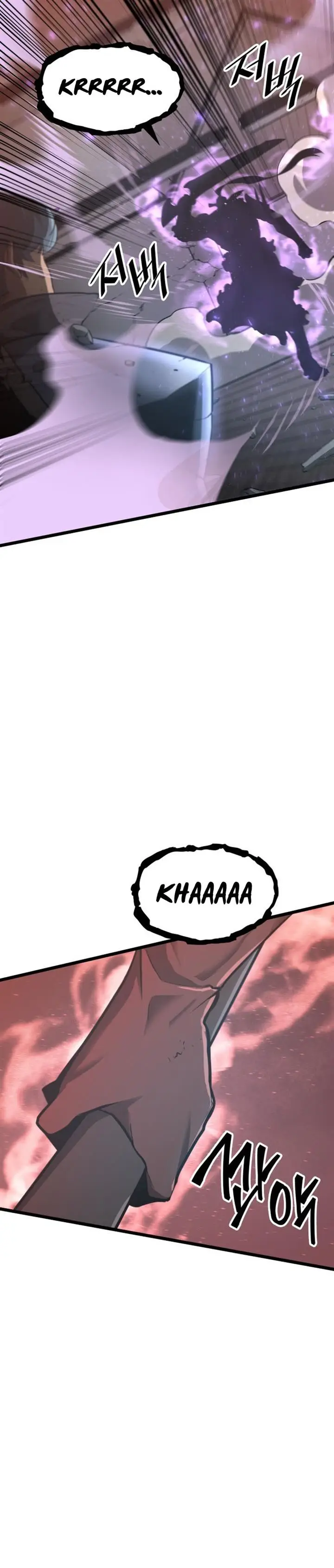 image-komik-return-of-the-sss-class-ranker-chapter-4-31/50