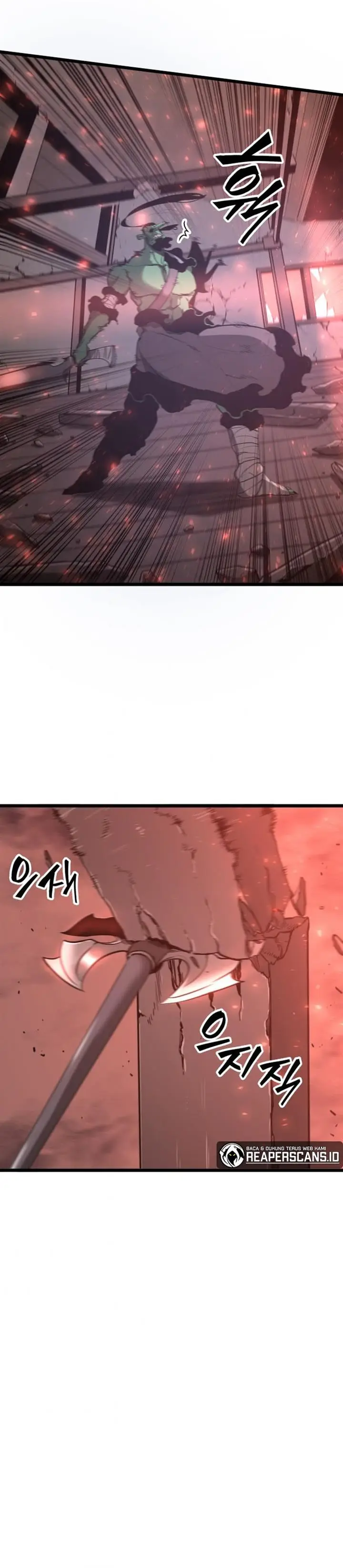 image-komik-return-of-the-sss-class-ranker-chapter-4-36/50