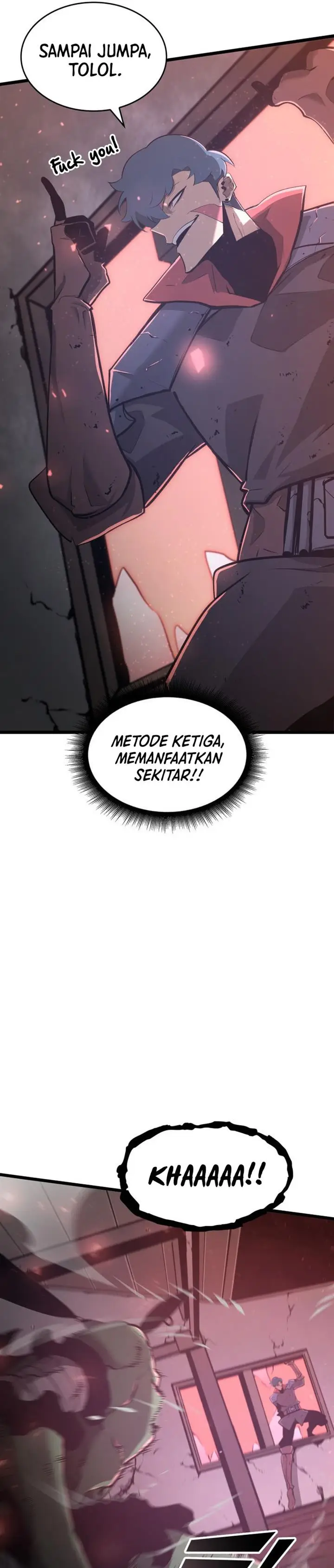 image-komik-return-of-the-sss-class-ranker-chapter-4-37/50