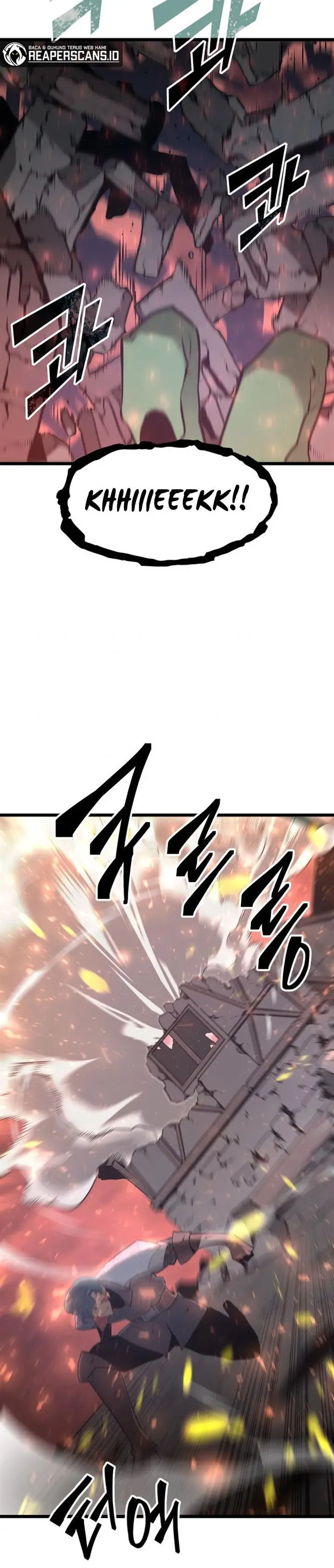 image-komik-return-of-the-sss-class-ranker-chapter-4-39/50