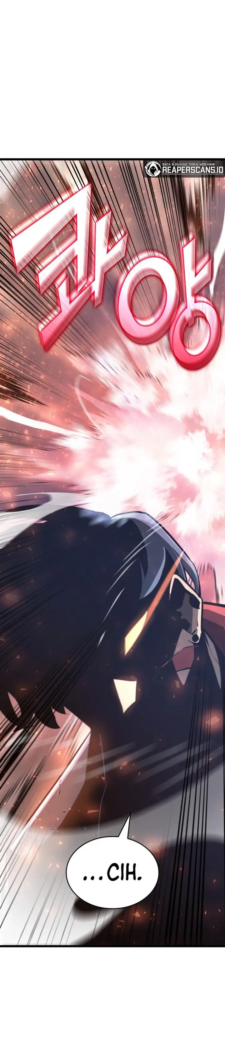 image-komik-return-of-the-sss-class-ranker-chapter-4-40/50