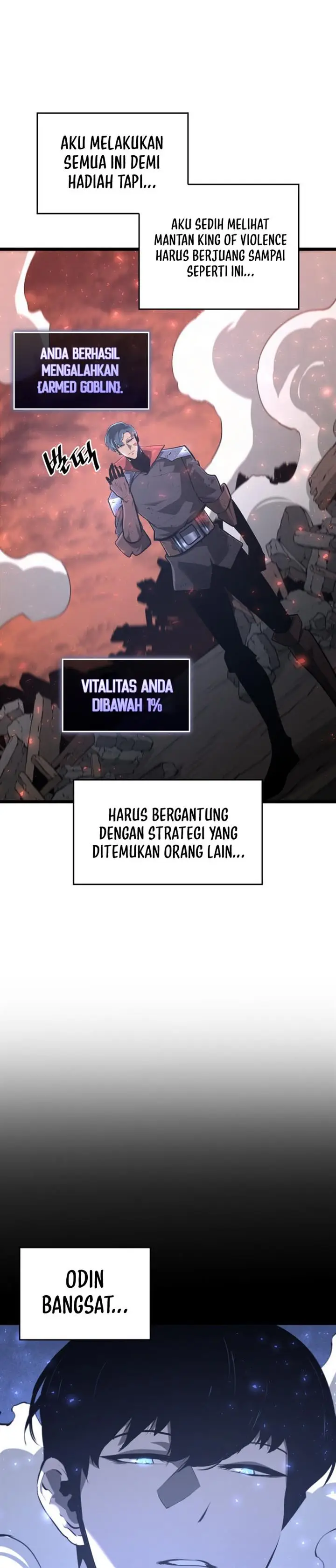 image-komik-return-of-the-sss-class-ranker-chapter-4-41/50