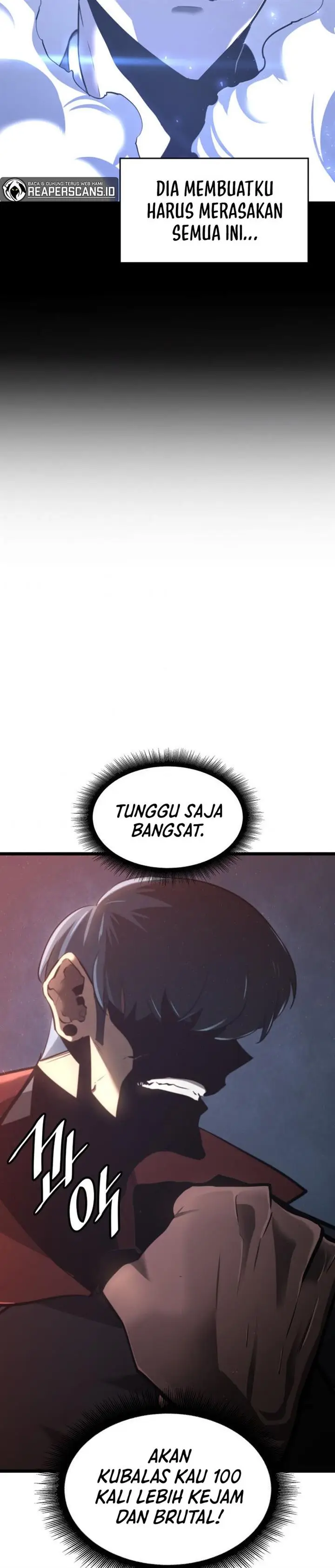 image-komik-return-of-the-sss-class-ranker-chapter-4-42/50