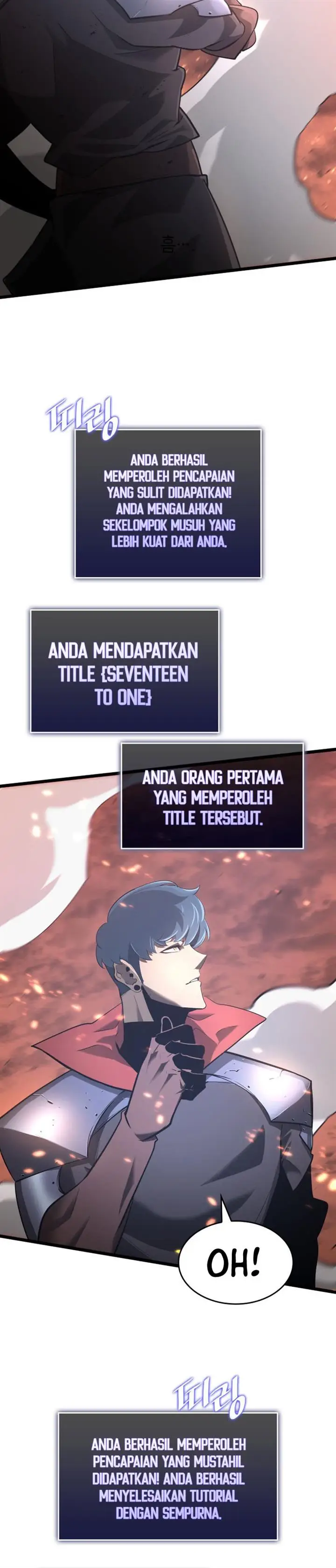 image-komik-return-of-the-sss-class-ranker-chapter-4-44/50