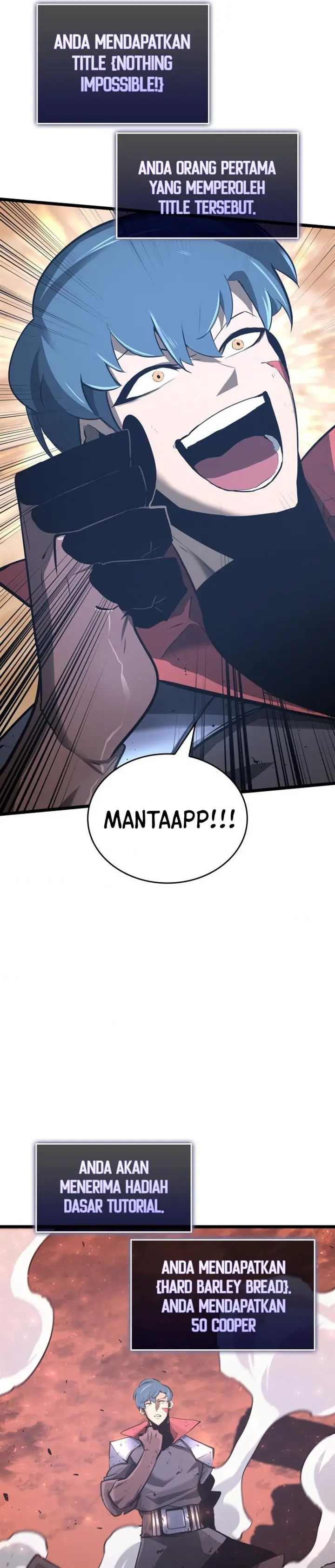 image-komik-return-of-the-sss-class-ranker-chapter-4-45/50
