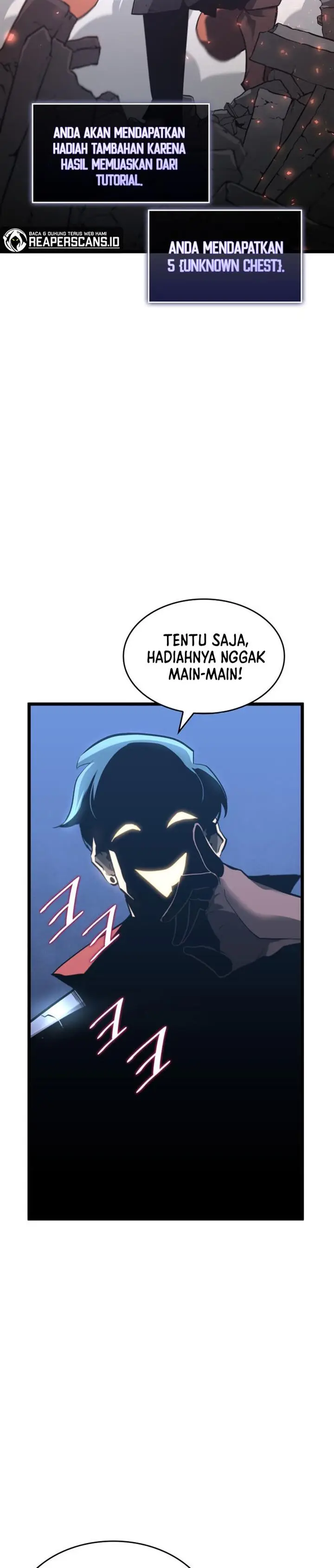 image-komik-return-of-the-sss-class-ranker-chapter-4-46/50