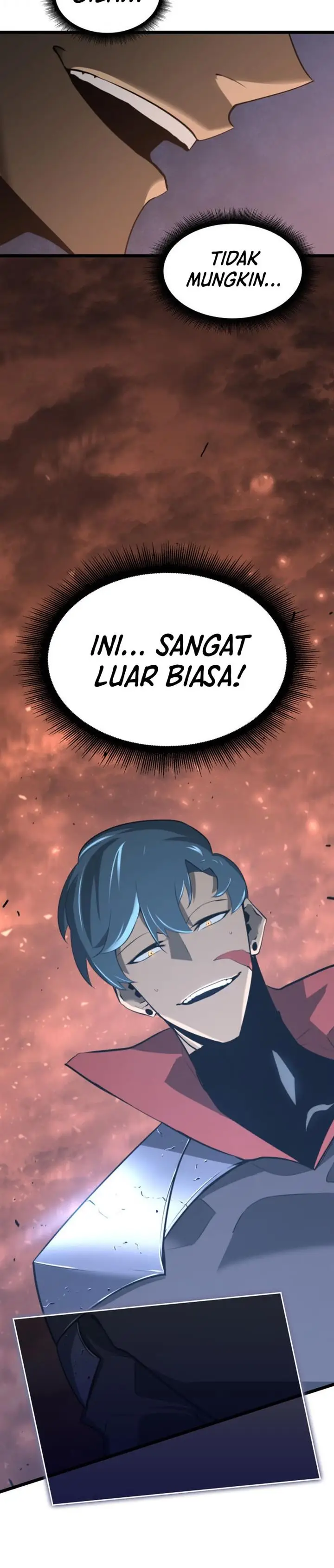 image-komik-return-of-the-sss-class-ranker-chapter-4-48/50