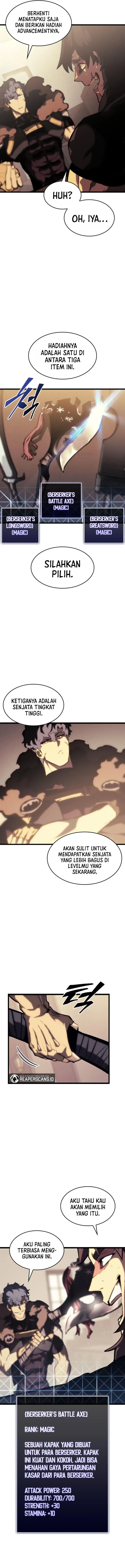 image-komik-return-of-the-sss-class-ranker-chapter-41-1/19