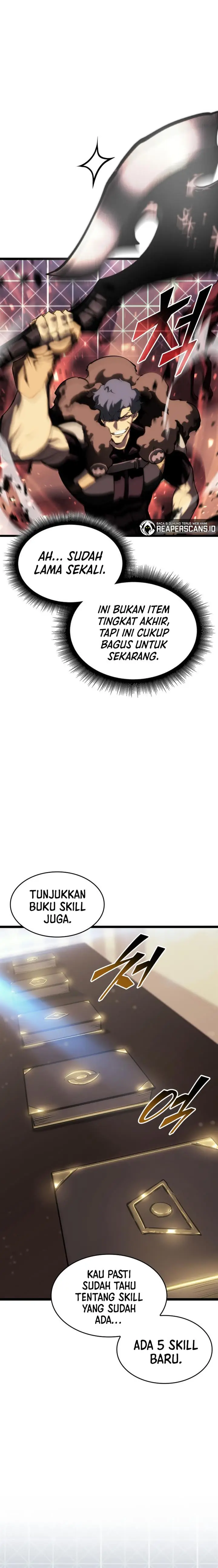 image-komik-return-of-the-sss-class-ranker-chapter-41-2/19