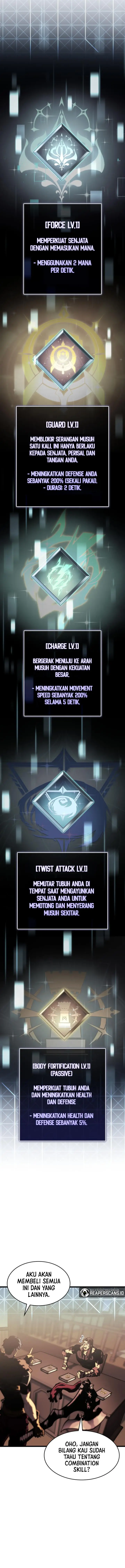 image-komik-return-of-the-sss-class-ranker-chapter-41-3/19