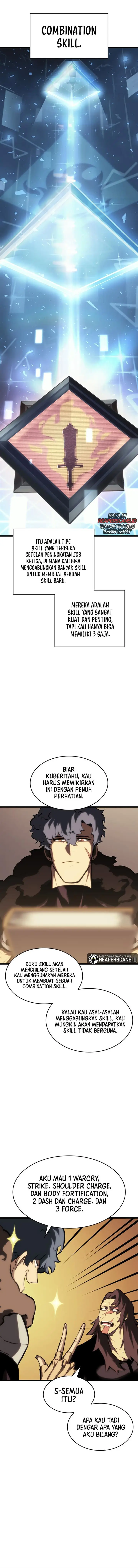 image-komik-return-of-the-sss-class-ranker-chapter-41-4/19