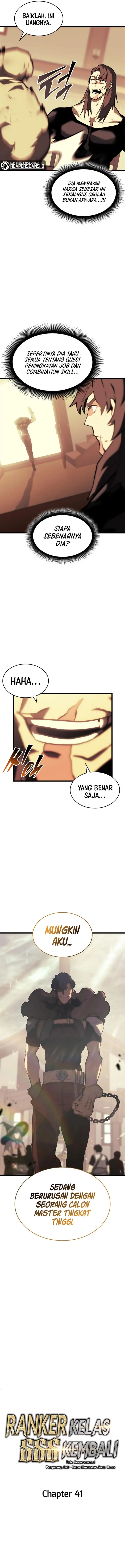 image-komik-return-of-the-sss-class-ranker-chapter-41-6/19
