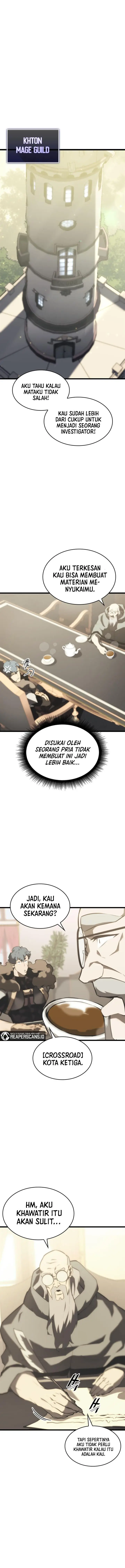 image-komik-return-of-the-sss-class-ranker-chapter-41-7/19