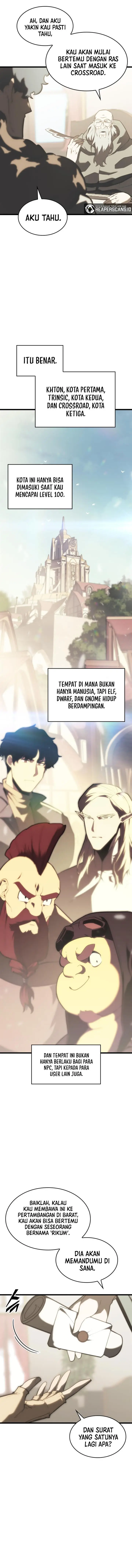 image-komik-return-of-the-sss-class-ranker-chapter-41-8/19