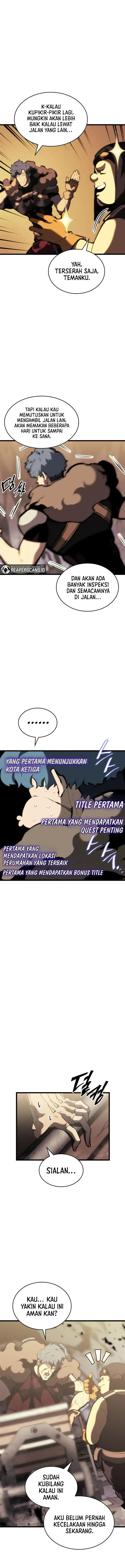 image-komik-return-of-the-sss-class-ranker-chapter-41-10/19