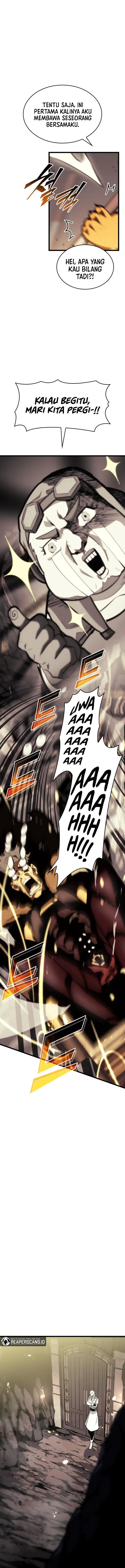 image-komik-return-of-the-sss-class-ranker-chapter-41-11/19