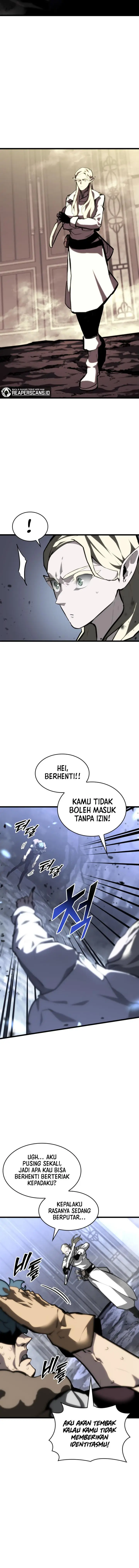 image-komik-return-of-the-sss-class-ranker-chapter-41-12/19