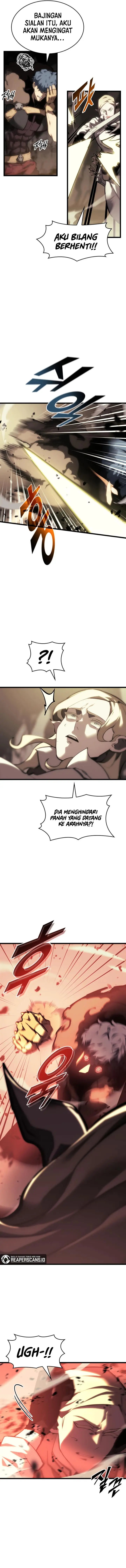image-komik-return-of-the-sss-class-ranker-chapter-41-13/19