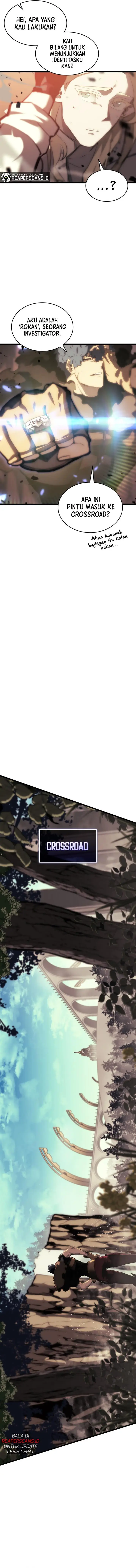 image-komik-return-of-the-sss-class-ranker-chapter-41-14/19