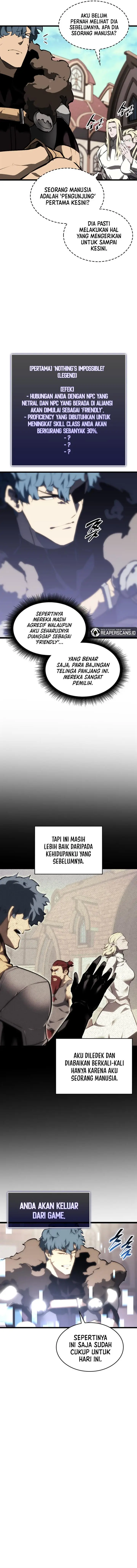 image-komik-return-of-the-sss-class-ranker-chapter-41-16/19