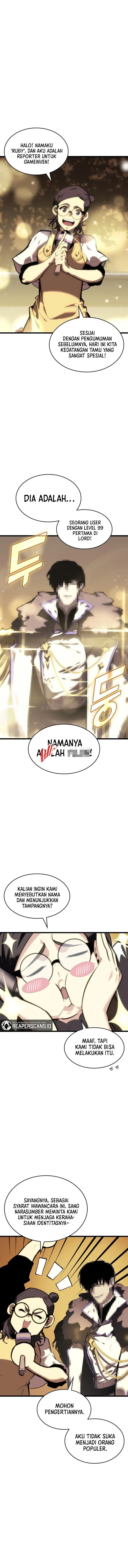 image-komik-return-of-the-sss-class-ranker-chapter-42-0/17