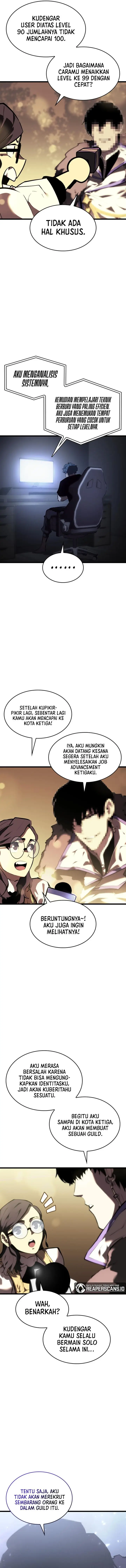 image-komik-return-of-the-sss-class-ranker-chapter-42-1/17
