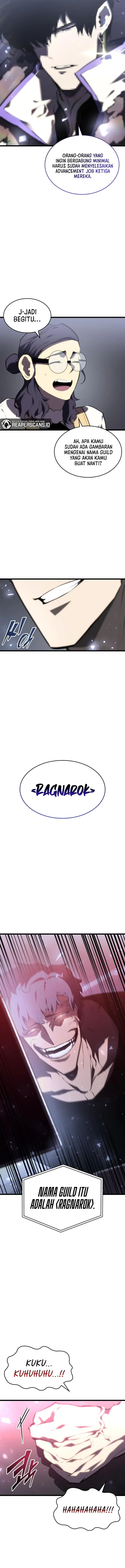 image-komik-return-of-the-sss-class-ranker-chapter-42-2/17